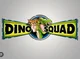 Dino squad