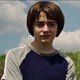 Will Byers