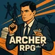 Archer RPG