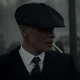 Thomas Shelby