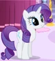 Rarity
