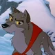 Balto