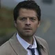 Castiel