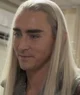Thranduil