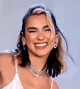 Dua Lipa