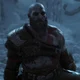 Kratos