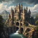 RoyalSchool of magic