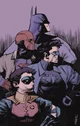 BatFamily 