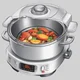 Food Cooker
