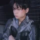 park jongseong