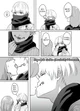 Toge Inumaki