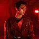 park jongseong