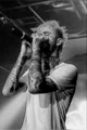 1 - Lil Peep 