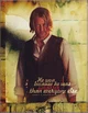 Haymitch Abernathy