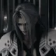 FF VII
