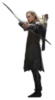 Legolas Greenleaf