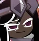 Dark Cacao