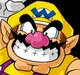 Wario
