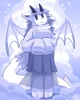 Artidragon