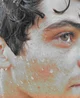 03 CONNOR STOLL