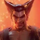 Heihachi Mishima