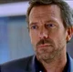 Gregory House