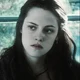 Bella Swan