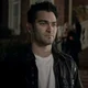DEREK HALE