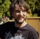 ERIK CAMPBELL