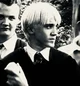 DRACO L MALFOY