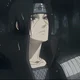 Itachi Uchiha