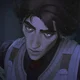 VIKTOR