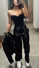 Manuela Castro 