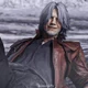 Dante Sparda