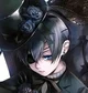 Ciel Phantomhive