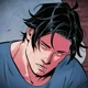 Dick Grayson 
