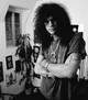 SLASH
