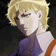 Dio brando