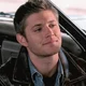 SPN Dean Winchester