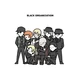 BlackOrganization GC