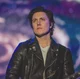 Synyster Gates