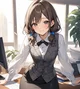 Job TG