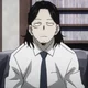 Aizawa Shouta