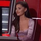 Ariana Grande