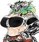 Jane