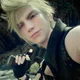 Prompto
