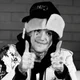 5 - Lil Peep