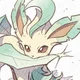 Leafeon