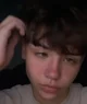 callahan_michael