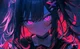 Yandere Harley 
